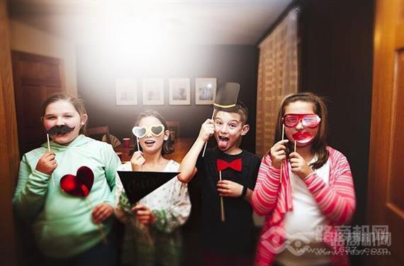 海伦奥格雷迪戏剧学院