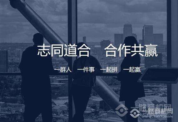 哈喽小马少儿编程