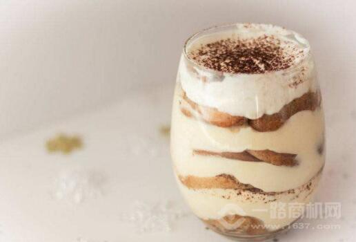 玛格城堡奶茶加盟 玛格城堡奶茶加盟