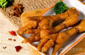 王百萬(wàn)原湯熱鹵