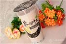 茶研社奶茶
