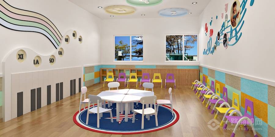 贝比玛玛国际亲子俱乐部