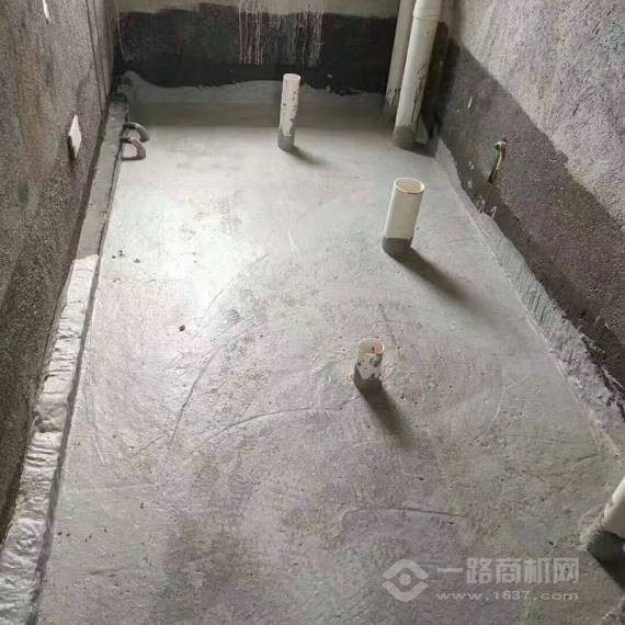 近卫军回填卫士