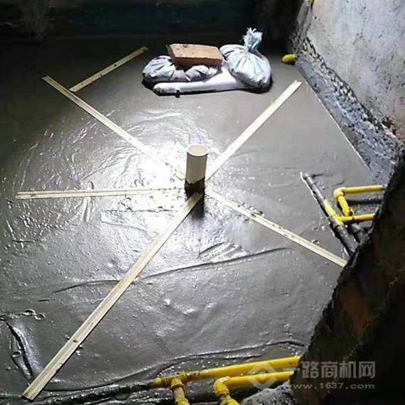 近卫军回填卫士