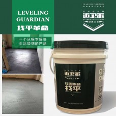 近衛(wèi)軍回填衛(wèi)士