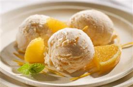 維多利亞冰淇淋