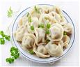 家喜圆水饺