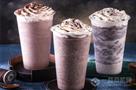 果果屋奶茶