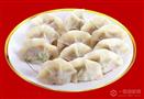 家喜圆水饺