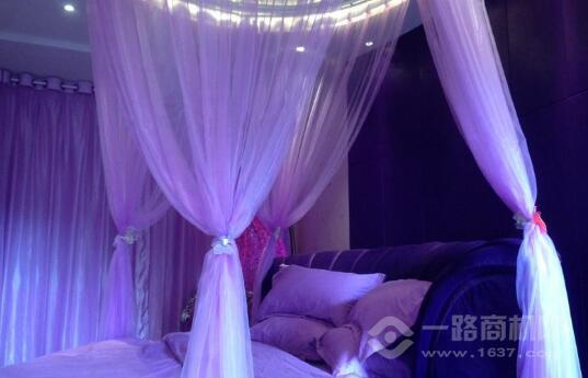 七一三主题酒店 七一三主题酒店