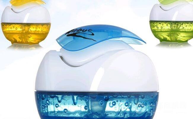 邦科爾空氣凈化加盟