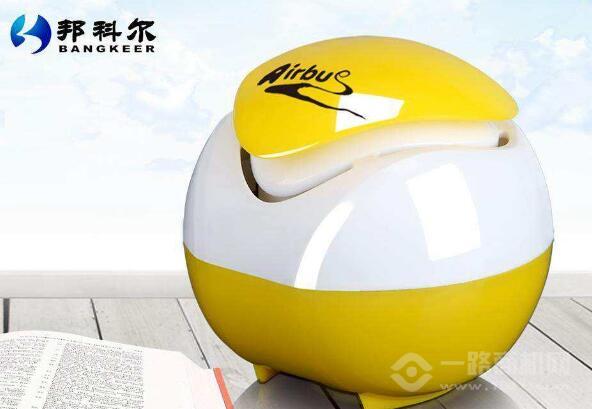邦科爾空氣凈化加盟