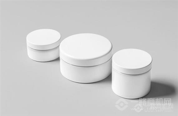 树语植物护肤品