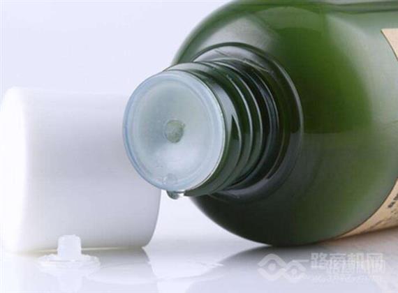 树语植物护肤品