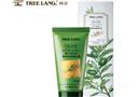 树语植物护肤品
