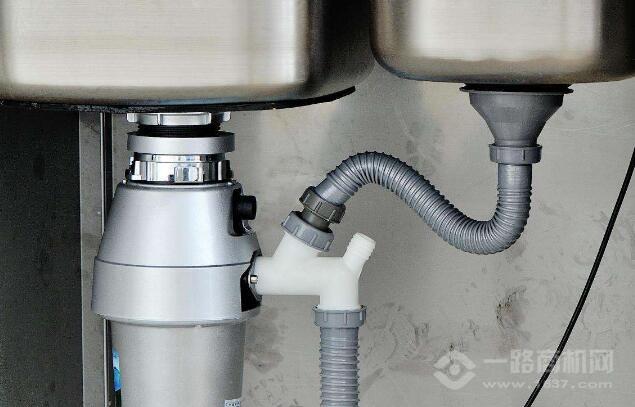 蒙福恩垃圾處理器加盟 蒙福恩垃圾處理器加盟