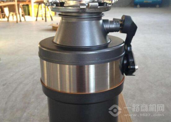 蒙福恩垃圾處理器 蒙福恩垃圾處理器