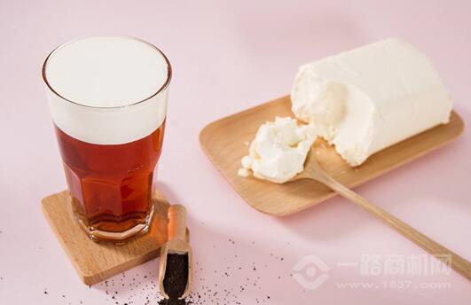 柒鑰茶julytea