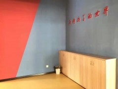 多艺猴少儿艺术培训