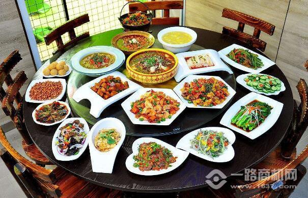 渝北小厨加盟 渝北小厨加盟