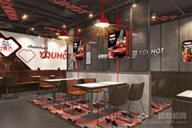 串串誘惑火鍋串串