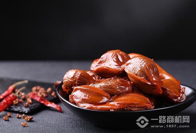 解鸭俱乐部加盟