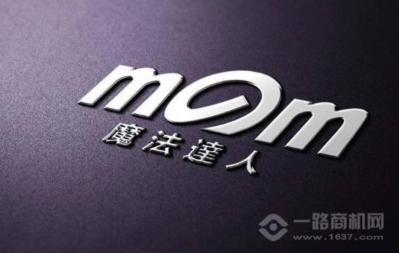 魔法达人家政加盟 魔法达人家政加盟