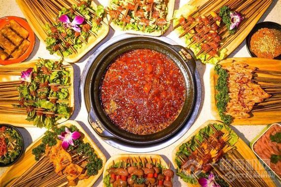 海椒市钢管厂小郡肝