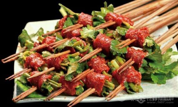 海椒市钢管厂小郡肝