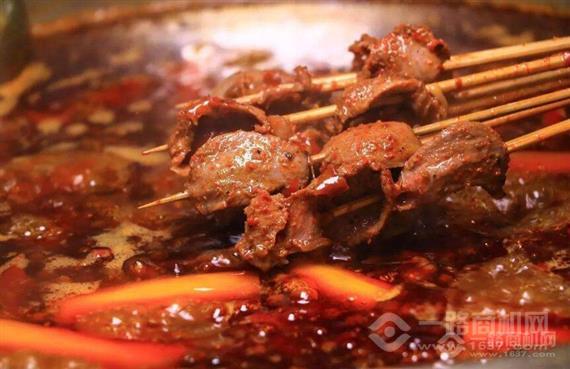 海椒市钢管厂小郡肝