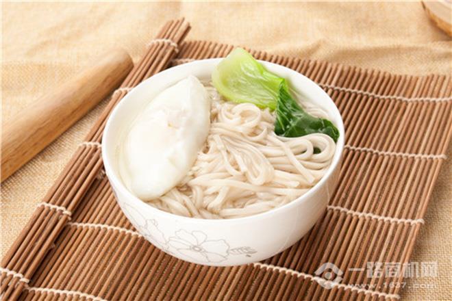 福朵米线加盟 福朵米线加盟