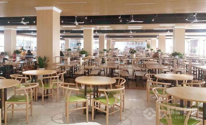 大佳一快餐加盟