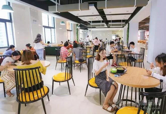 大佳一快餐加盟