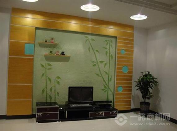 哈佛世家液体壁纸