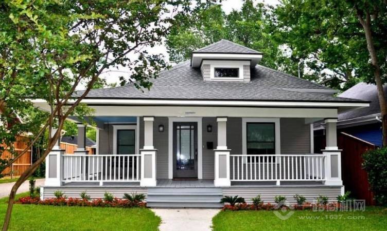 易和家轻钢别墅加盟招商