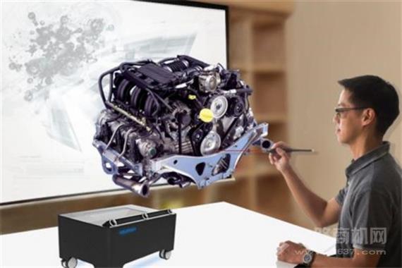 思悟云steam教育