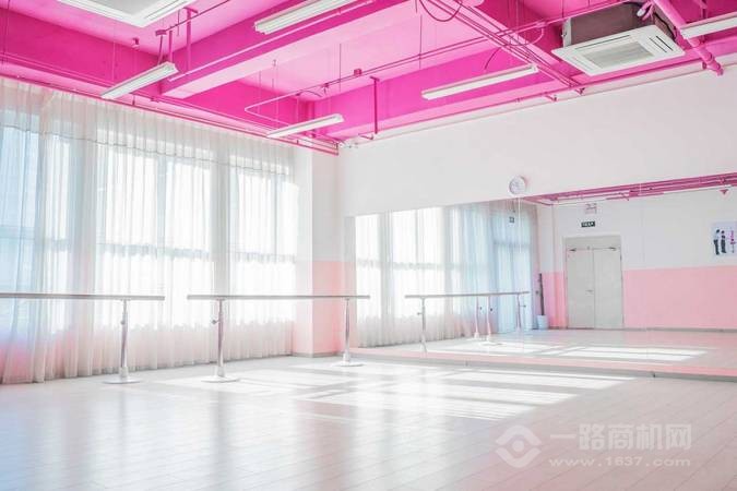 八八空间国际艺术中心