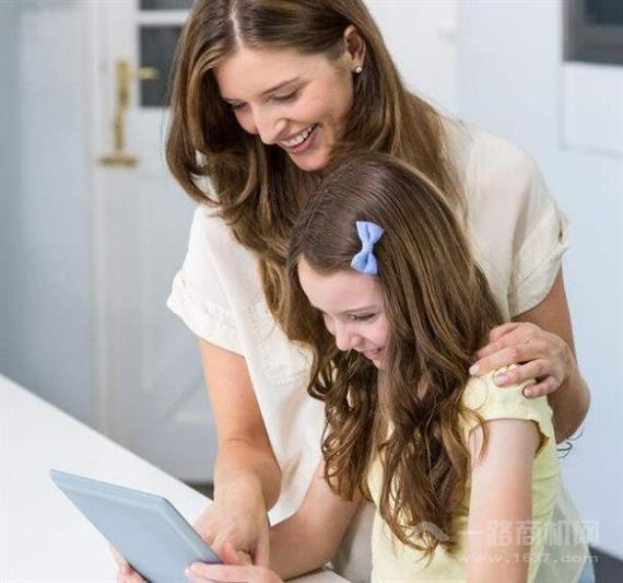 KaKaTalk少儿英语