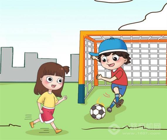 KaKaTalk少儿英语