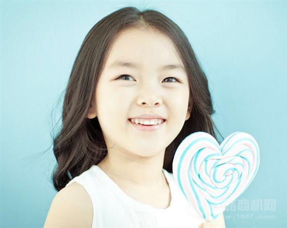 KaKaTalk少儿英语