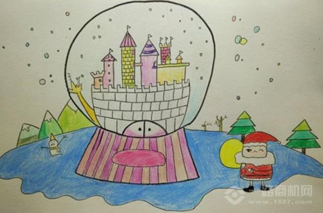 帕理斯美术加盟