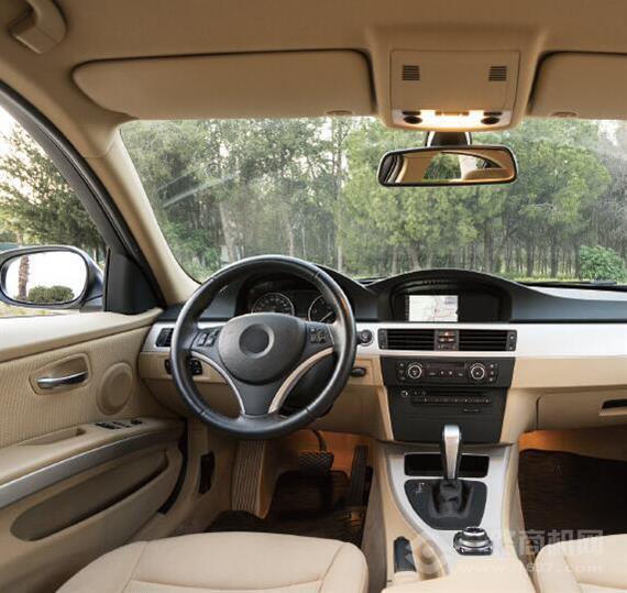 四季森林甲醛治理