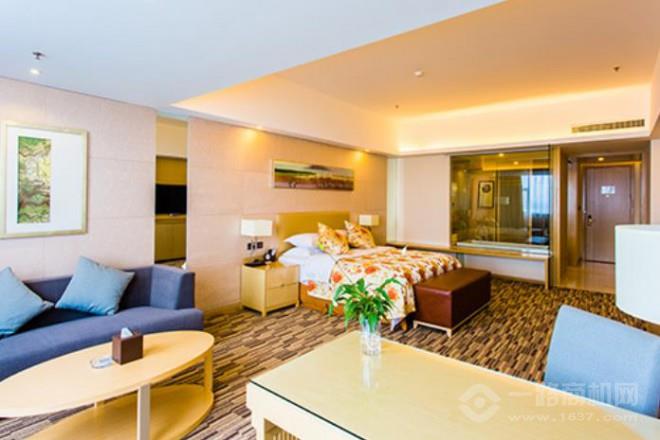 新寰亚月子会所 新寰亚月子会所