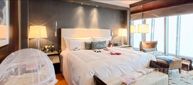 新寰亚月子会所加盟