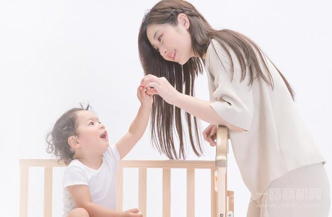 新寰亚月子会所