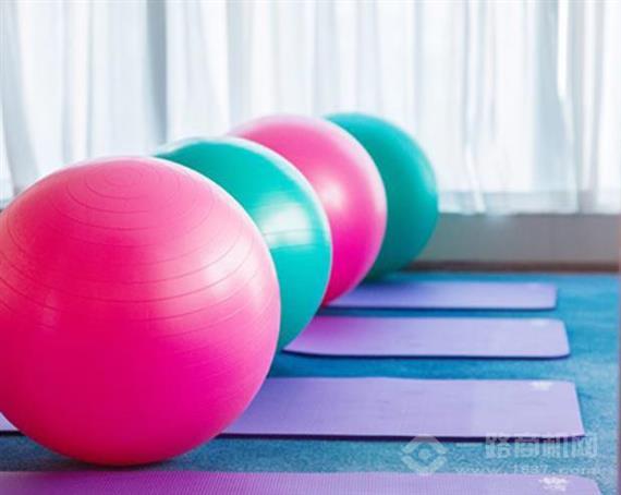 新寰亚月子会所