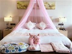 新寰亞月子會所