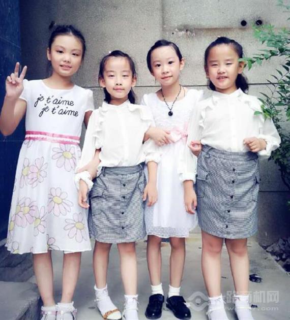 灿星少年星艺术培训