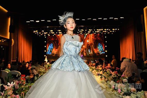 英瑟皇家艺术教育