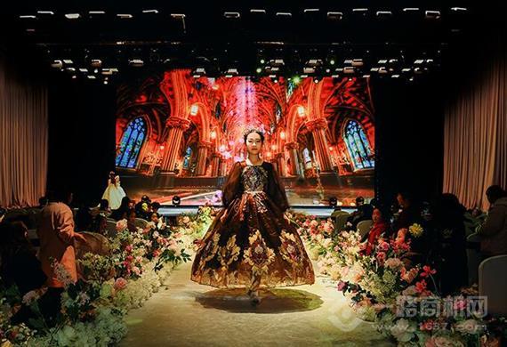 英瑟皇家艺术教育